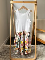 Хлопковое платье Molo, 146