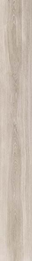 Угловая ступень ECO CHIC ANG.TOP DX BROWN RET правая (PF60006673)