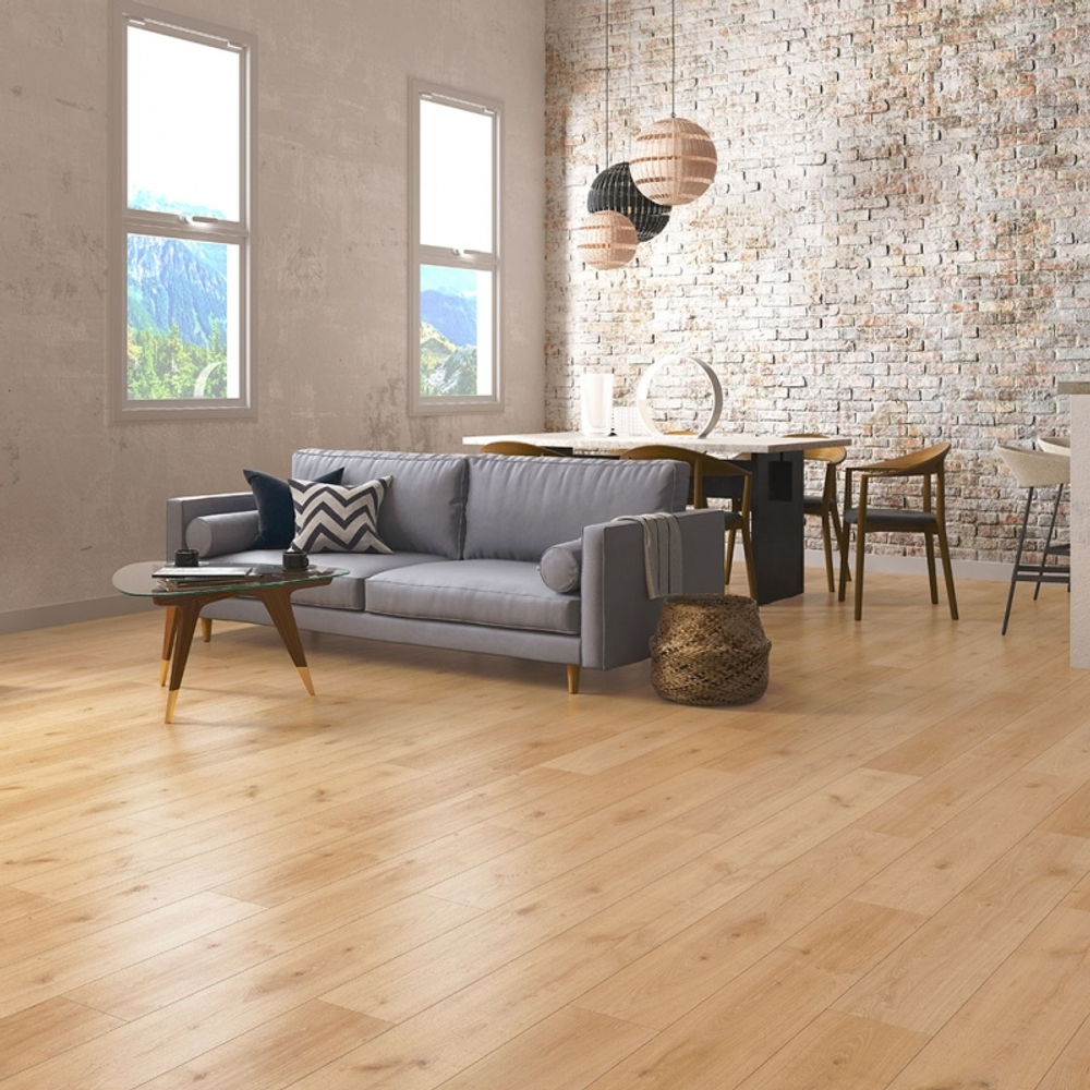 Ламинат Classen Sensa SkyLine XL WR 56198 XL Salome