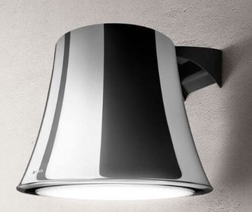 Пристенное крепление Elica KIT0146155