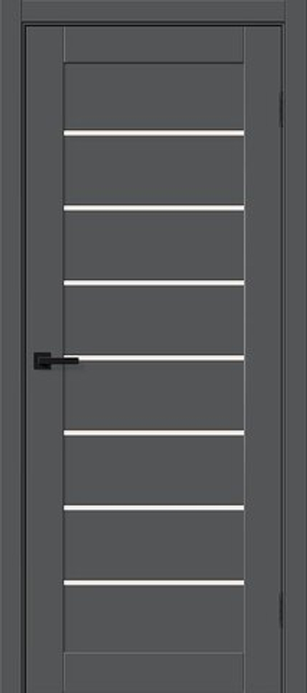 Браво-22 Stormy Silk Magic Fog