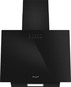 Вытяжка Weissgauff SIGMA 50 PB BL (430135)