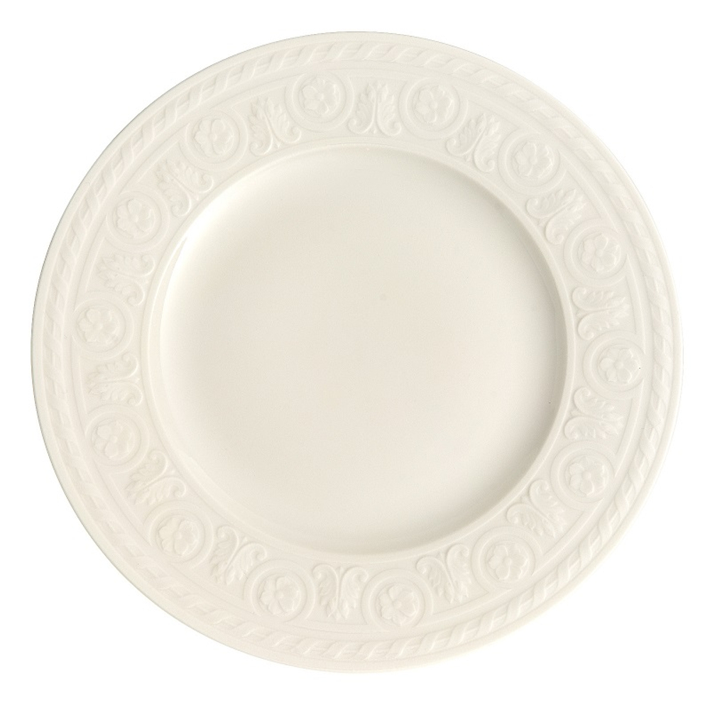 Villeroy & Boch Тарелка Cellini 22см завтраковая 2 сорт 60-4600-2640