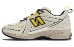 Кроссовки Ganni X New Balance Nb 1906R