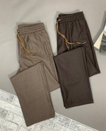 Брюки Loro Piana