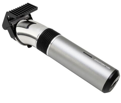 Машинка для стрижки Polaris PHC-0501R FlexMotion