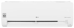 Кондиционер LG MegaCool P07EP2 Dual Inverter