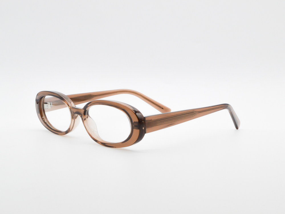 Изг. оправы грейс QQ7105 C12