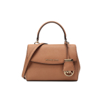 Сумка MICHAEL KORS MK Ava Logo, 32F5GAVC1L-203