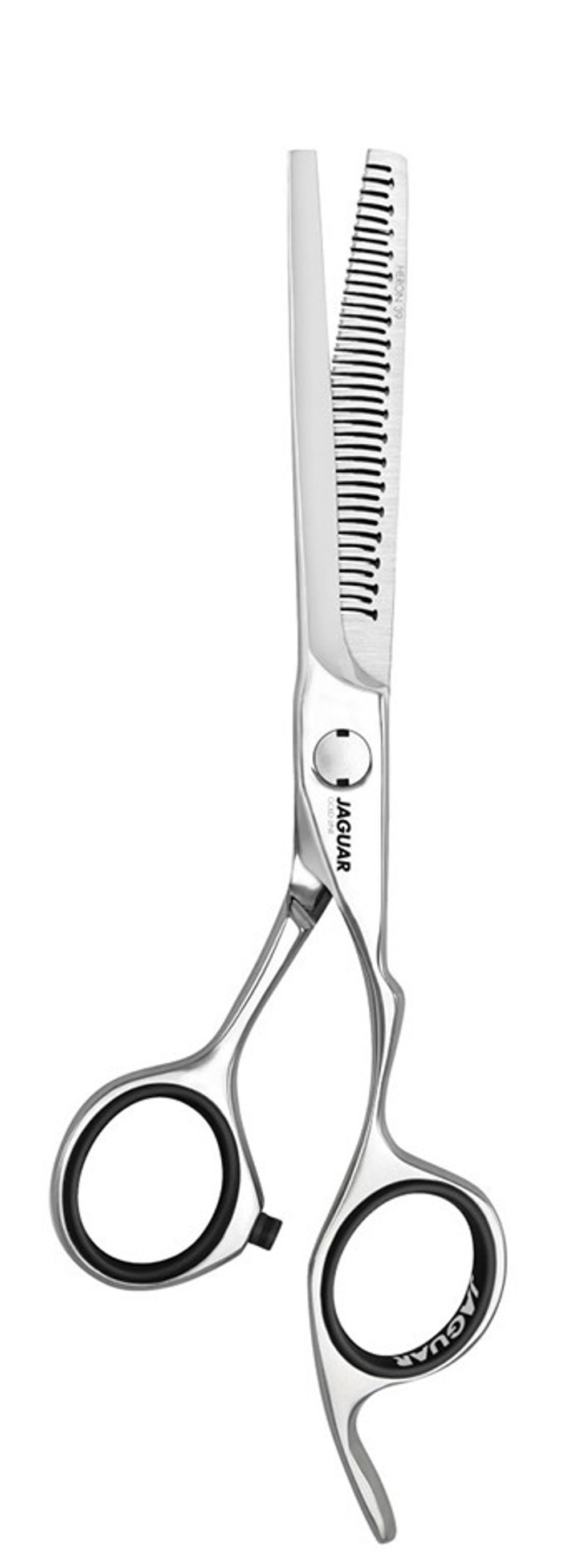 Ножницы филировочные Jaguar Gold Line Heron 39 6.25"