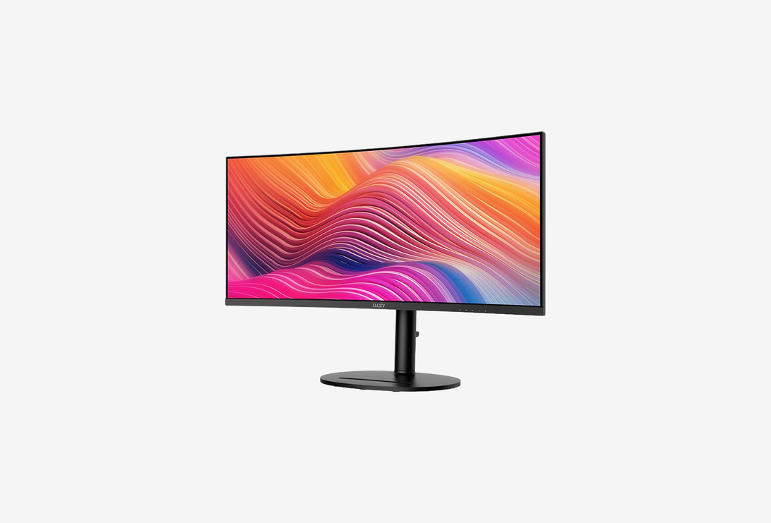 9S6-3PC59H-031 9S6-3PC59H-043_0326425102506