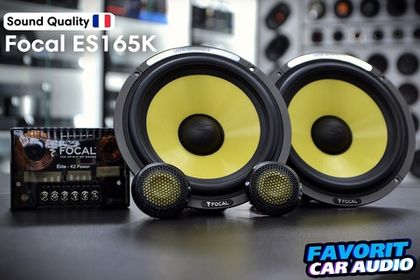 Продолжаем радовать поклонников качественного звука и одновременно расширяем наш ассортимент.