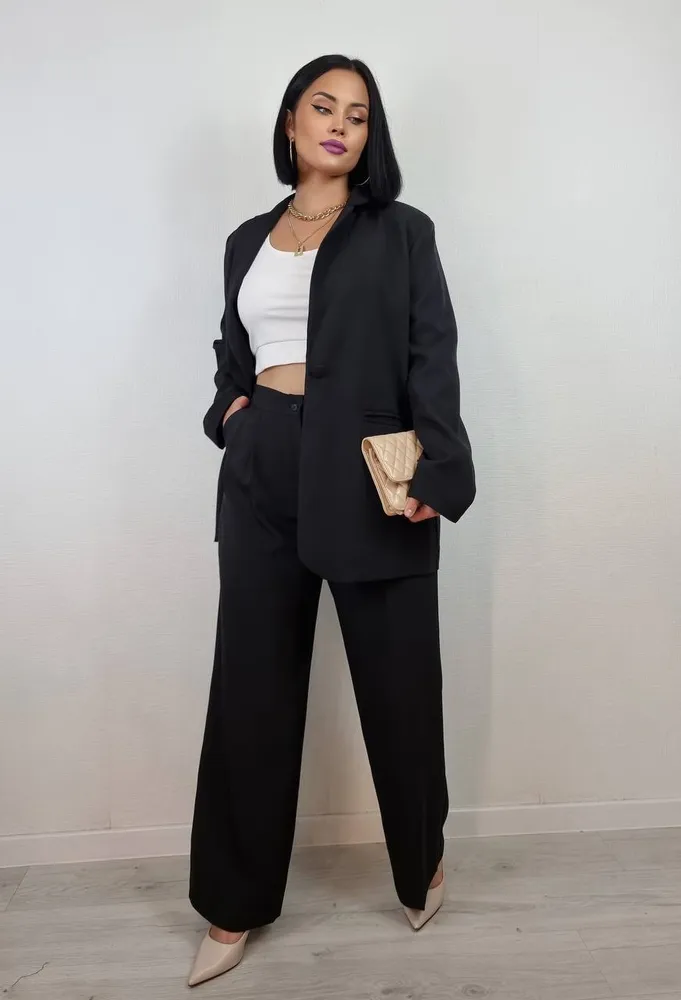 Костюм 01187 Fabrika