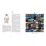 Mind Over Matter: The Images Of Pink Floyd / Storm Thorgerson, Peter Curzon