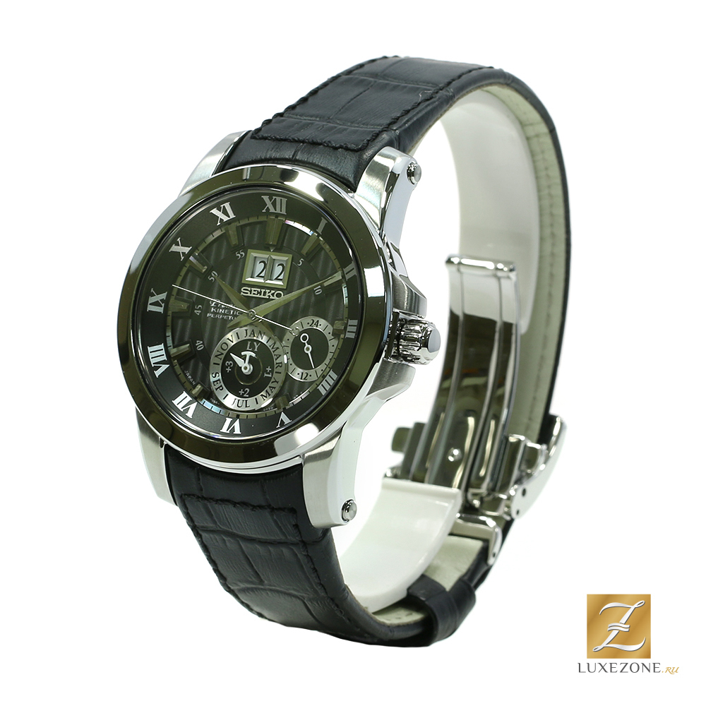 Seiko SNP093J2