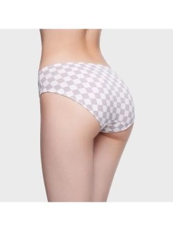 Трусы женские