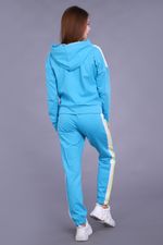 Костюм 38548 Натали (Акция)