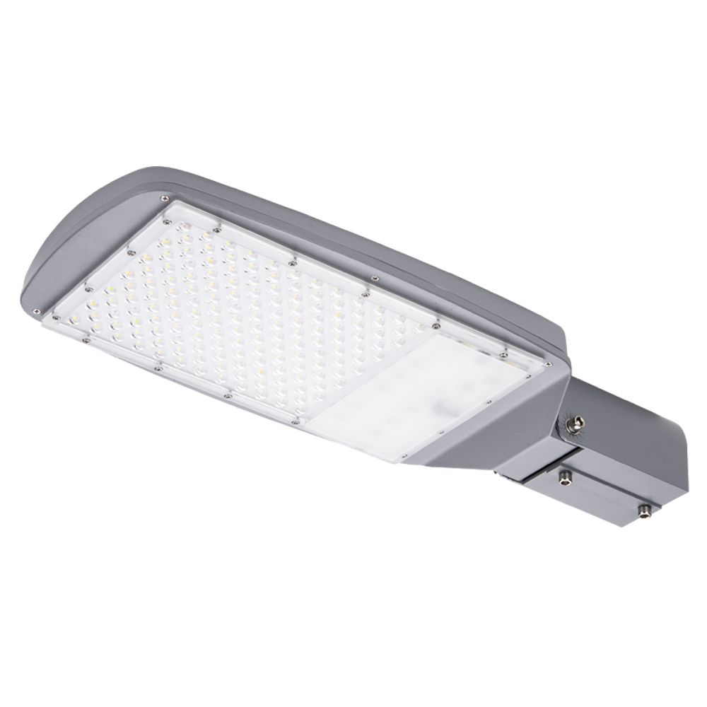 Уличный светильник WOLTA STLS-120W03 120Вт 4000К IP65