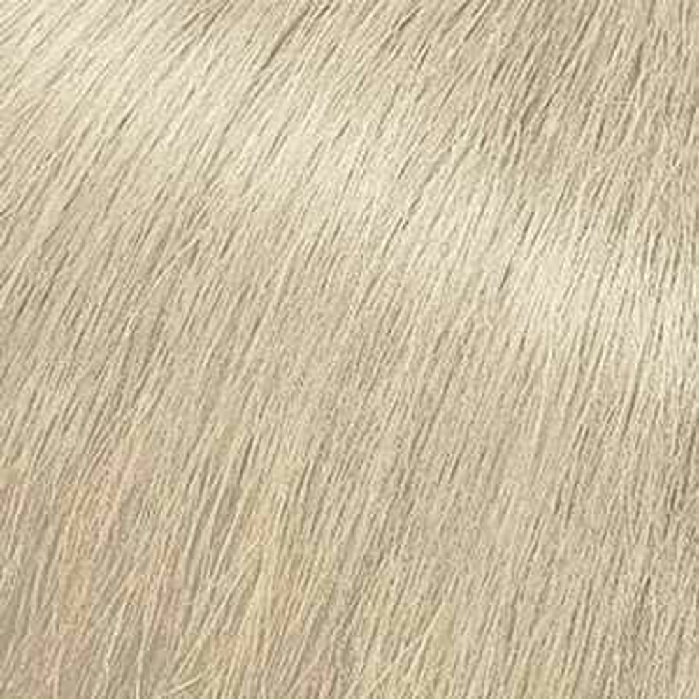 Matrix SoColor перманентная крем-краска для волос Pre-Bonded, 11N ультра светлый блондин, 90 мл
