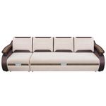 Диван "Премьер-2" трансформер в ассортименте