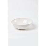 Чашка выпарительная, 2000 мл, 250х80 мм