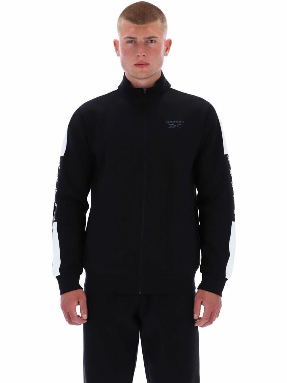 Костюм спортивный мужской REEBOK BRIAN 2PC TRACKSUIT