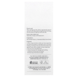 Mixsoon, тонер с бифидобактериями, 300 мл (10,14 жидк. унции)