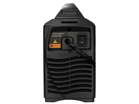Сварочный инвертор &quot;СВАРОГ&quot; ARC 160 PRO