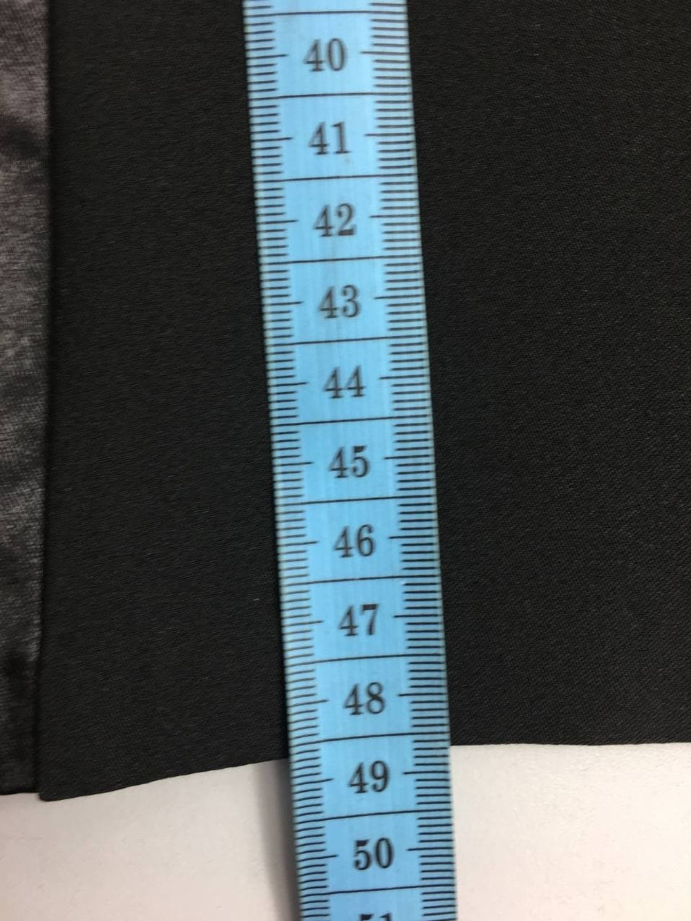 Юбка со вставками 44 размер, новая