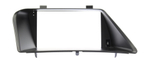 Переходная рамка магнитолы LEXUS RX 270, RX 350 2008-2015 9 дюймов