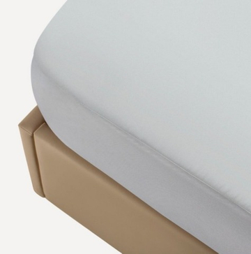 Чехол 200х160х35,6 Tricot