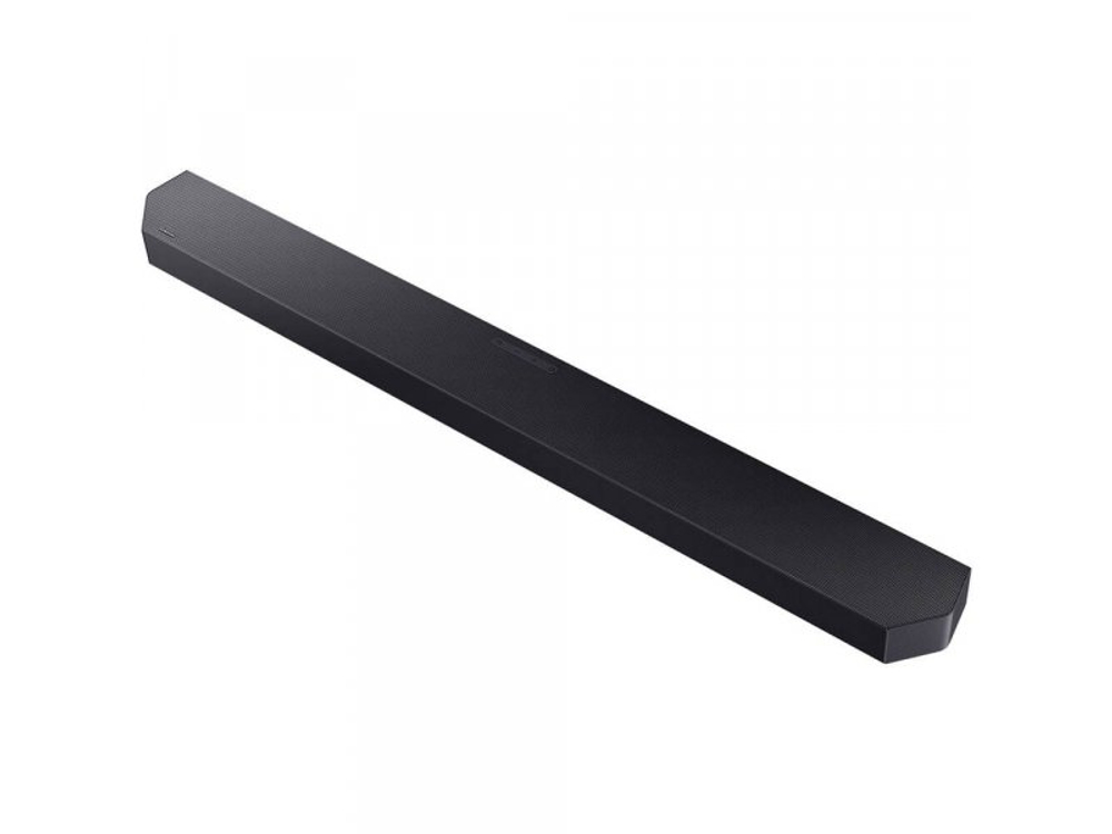 Саундбар Samsung HW-Q600F
