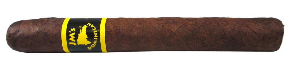 JM`s Dominican Maduro Churchill