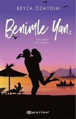 Benimle Yan - 2