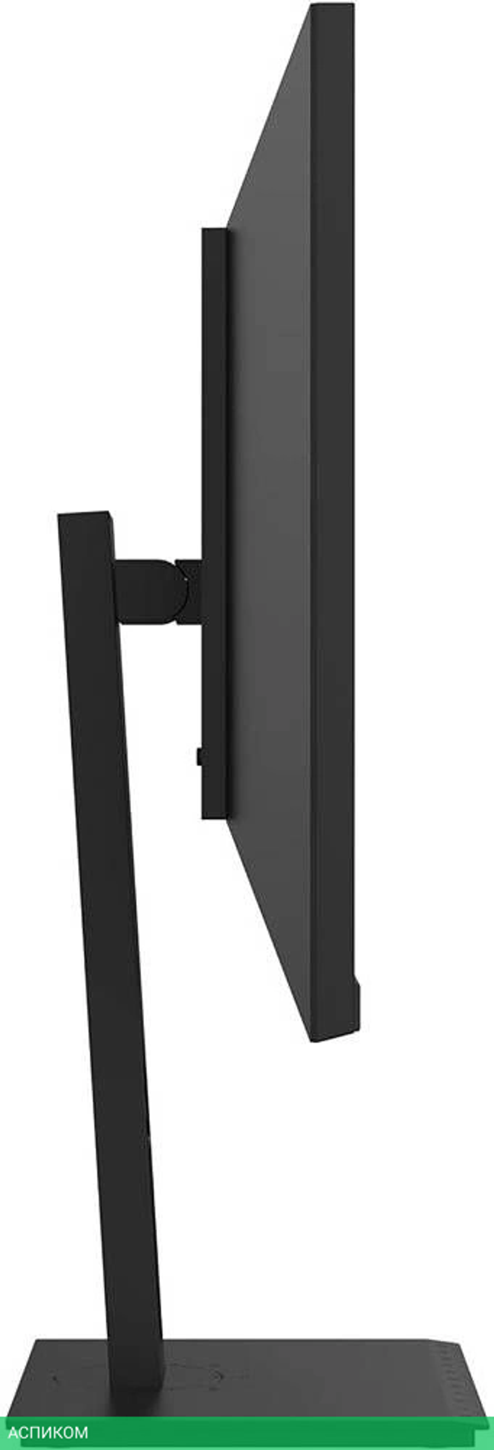 Монитор Dahua 27" LM27-U401A