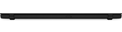 Ноутбук Lenovo ThinkPad X1 Carbon Gen 8 Intel Core i7 10510U, 1.8 GHz - 4.9 GHz,/ 16384 Mb,/ 14; UHD 3840x2160,/ 1000 Gb SSD,/ DVD нет,/ Intel UHD Graphics,/  Windows 10 Professional,/ черный, 1.09 кг, 20U9005BRT