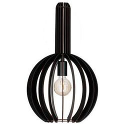 Подвесной светильник Eglo Velasco 900153