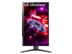 Монитор LG 27GR75Q-B