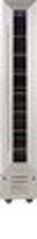 Встраиваемый винный шкаф Cellar Private CP 007