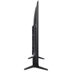 Телевизор Hisense 55E7NQ
