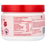 Peach Perfect, Inositol Multivitamin™, со вкусом клубники и асаи, 136 г (4,75 унции)