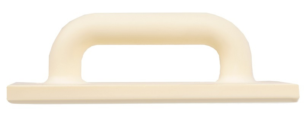 ТЕРКА СИБРТЕК ПОЛИУРЕТАНОВАЯ 120 х 240ММ 86609