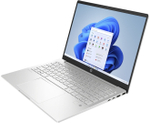 Ноутбук HP Pavilion Plus 14-eh1008ci 14" / 16 Гб / SSD 512 Гб / DOS / 7P4Z5EA#UUQ