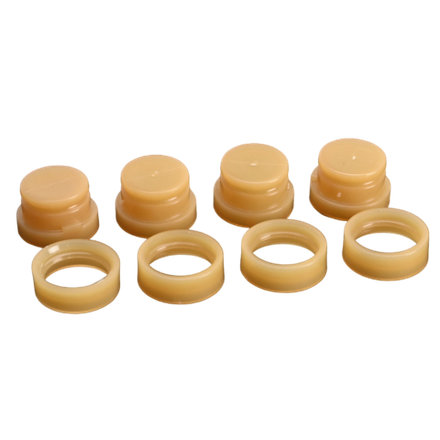 Ремкомплект стеклоочистителя ВАЗ 2110