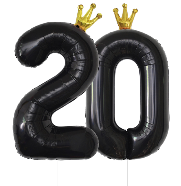 1 декабря мы отметим наше 20-летие!
