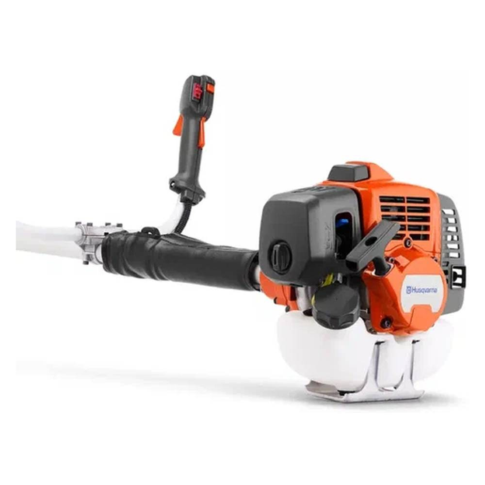 Бензиновый триммер Husqvarna 531RS