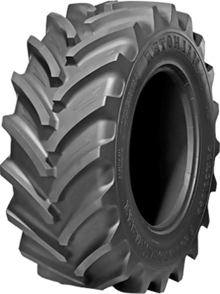 MRL RRT 665 650/65 R38 166A8