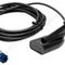 Датчик Lowrance HDI SKIMMER XDCR 50/200/455/800 (000-10977-001)