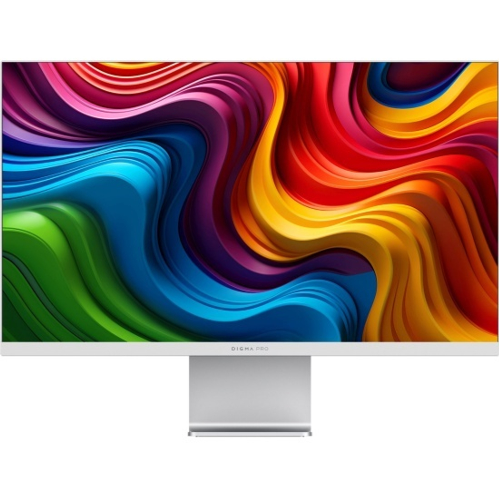 Монитор 27" Digma Art M