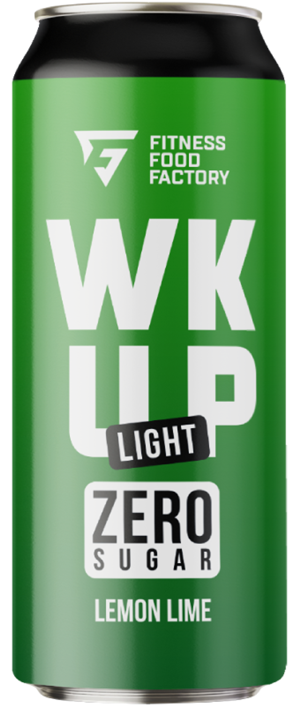 WKUP Light